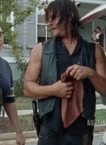 twd0611-0787.jpg