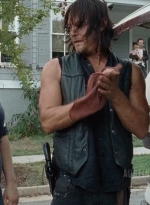 twd0611-0790.jpg