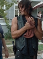 twd0611-0791.jpg