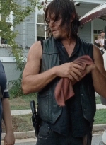 twd0611-0792.jpg