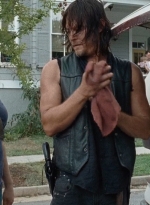 twd0611-0793.jpg