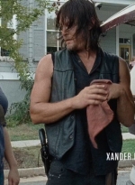 twd0611-0794.jpg