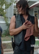 twd0611-0795.jpg