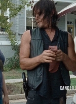 twd0611-0796.jpg