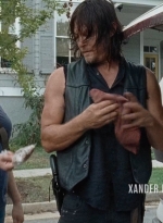 twd0611-0797.jpg