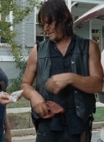 twd0611-0798.jpg