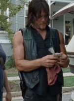 twd0611-0799.jpg