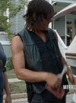 twd0611-0801.jpg