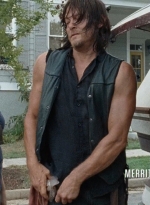 twd0611-0803.jpg