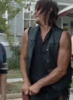 twd0611-0805.jpg