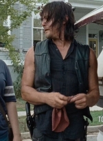 twd0611-0808.jpg