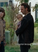 twd0611-0841.jpg