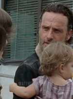 twd0611-0885.jpg