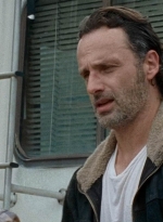 twd0611-0902.jpg