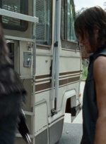 twd0611-0923.jpg