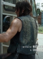 twd0611-0925.jpg