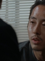 twd0611-1003.jpg