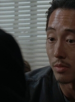 twd0611-1007.jpg