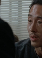 twd0611-1009.jpg