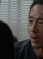 twd0611-1012.jpg