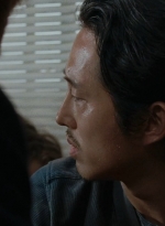 twd0611-1044.jpg