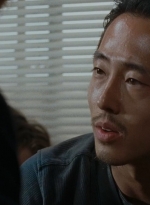 twd0611-1052.jpg