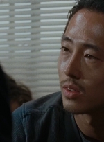 twd0611-1054.jpg