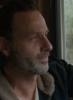 twd0611-1099.jpg