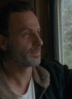 twd0611-1106.jpg