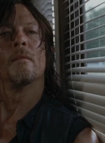 twd0611-1109.jpg