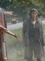 twd0611-1160.jpg