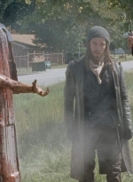 twd0611-1161.jpg