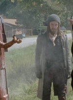 twd0611-1163.jpg