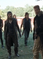 twd0611-1185.jpg