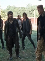 twd0611-1188.jpg