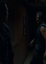 twd0611-1313.jpg