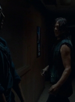 twd0611-1315.jpg