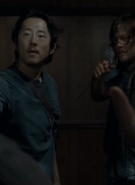 twd0611-1329.jpg