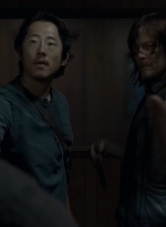 twd0611-1330.jpg