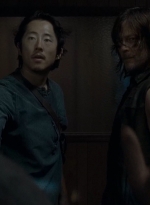 twd0611-1331.jpg