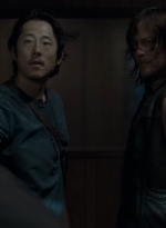 twd0611-1332.jpg