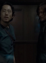 twd0611-1333.jpg