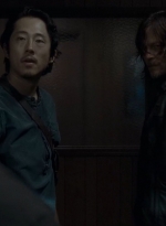 twd0611-1334.jpg