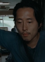 twd0611-1401.jpg