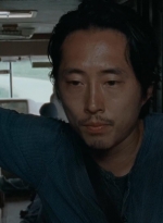 twd0611-1402.jpg