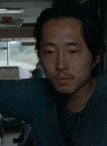 twd0611-1453.jpg