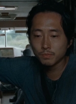 twd0611-1454.jpg