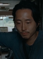 twd0611-1455.jpg