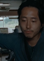 twd0611-1456.jpg