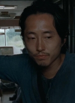 twd0611-1457.jpg